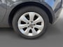 Opel Meriva 1.4 Turbo Blitz | Trekhaak | Achteruitrijcamera | Stoelverwarming | Climate | Telefoon | Stuurverwarming