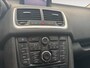 Opel Meriva 1.4 Turbo Blitz | Trekhaak | Achteruitrijcamera | Stoelverwarming | Climate | Telefoon | Stuurverwarming