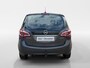 Opel Meriva 1.4 Turbo Blitz | Trekhaak | Achteruitrijcamera | Stoelverwarming | Climate | Telefoon | Stuurverwarming