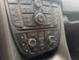 Opel Meriva 1.4 Turbo Blitz | Trekhaak | Achteruitrijcamera | Stoelverwarming | Climate | Telefoon | Stuurverwarming