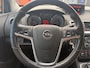 Opel Meriva 1.4 Turbo Blitz | Trekhaak | Achteruitrijcamera | Stoelverwarming | Climate | Telefoon | Stuurverwarming