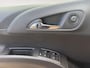 Opel Meriva 1.4 Turbo Blitz | Trekhaak | Achteruitrijcamera | Stoelverwarming | Climate | Telefoon | Stuurverwarming