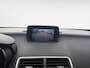 Opel Meriva 1.4 Turbo Blitz | Trekhaak | Achteruitrijcamera | Stoelverwarming | Climate | Telefoon | Stuurverwarming