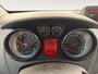 Opel Meriva 1.4 Turbo Blitz | Trekhaak | Achteruitrijcamera | Stoelverwarming | Climate | Telefoon | Stuurverwarming
