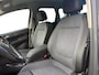 Opel Meriva 1.4 Turbo Blitz | Trekhaak | Achteruitrijcamera | Stoelverwarming | Climate | Telefoon | Stuurverwarming