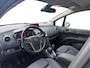 Opel Meriva 1.4 Turbo Blitz | Trekhaak | Achteruitrijcamera | Stoelverwarming | Climate | Telefoon | Stuurverwarming