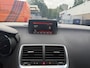 Opel Meriva 1.4 Turbo Blitz | Trekhaak | Achteruitrijcamera | Stoelverwarming | Climate | Telefoon | Stuurverwarming