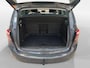 Opel Meriva 1.4 Turbo Blitz | Trekhaak | Achteruitrijcamera | Stoelverwarming | Climate | Telefoon | Stuurverwarming