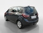 Opel Meriva 1.4 Turbo Blitz | Trekhaak | Achteruitrijcamera | Stoelverwarming | Climate | Telefoon | Stuurverwarming