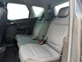 Opel Meriva 1.4 Turbo Blitz | Trekhaak | Achteruitrijcamera | Stoelverwarming | Climate | Telefoon | Stuurverwarming