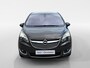 Opel Meriva 1.4 Turbo Blitz | Trekhaak | Achteruitrijcamera | Stoelverwarming | Climate | Telefoon | Stuurverwarming