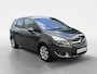 Opel Meriva 1.4 Turbo Blitz | Trekhaak | Achteruitrijcamera | Stoelverwarming | Climate | Telefoon | Stuurverwarming