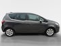 Opel Meriva 1.4 Turbo Blitz | Trekhaak | Achteruitrijcamera | Stoelverwarming | Climate | Telefoon | Stuurverwarming