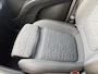 Opel Meriva 1.4 Turbo Blitz | Trekhaak | Achteruitrijcamera | Stoelverwarming | Climate | Telefoon | Stuurverwarming