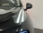 Lynk & Co 01 1.5 PHEV Automaat Panoramadak Virtual Cockpit Adaptieve Cruise Control Full Led 20" Licht Metalen velgen Parkeersensoren voor&achter + Camera