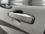 Lynk & Co 01 1.5 PHEV Automaat Panoramadak Virtual Cockpit Adaptieve Cruise Control Full Led 20" Licht Metalen velgen Parkeersensoren voor&achter + Camera