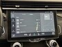 Lynk & Co 01 1.5 PHEV Automaat Panoramadak Virtual Cockpit Adaptieve Cruise Control Full Led 20" Licht Metalen velgen Parkeersensoren voor&achter + Camera