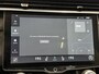 Lynk & Co 01 1.5 PHEV Automaat Panoramadak Virtual Cockpit Adaptieve Cruise Control Full Led 20" Licht Metalen velgen Parkeersensoren voor&achter + Camera