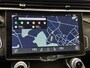 Lynk & Co 01 1.5 PHEV Automaat Panoramadak Virtual Cockpit Adaptieve Cruise Control Full Led 20" Licht Metalen velgen Parkeersensoren voor&achter + Camera