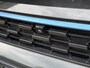 Lynk & Co 01 1.5 PHEV Automaat Panoramadak Virtual Cockpit Adaptieve Cruise Control Full Led 20" Licht Metalen velgen Parkeersensoren voor&achter + Camera