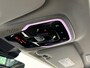 Lynk & Co 01 1.5 PHEV Automaat Panoramadak Virtual Cockpit Adaptieve Cruise Control Full Led 20" Licht Metalen velgen Parkeersensoren voor&achter + Camera