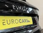 Lynk & Co 01 1.5 PHEV Automaat Panoramadak Virtual Cockpit Adaptieve Cruise Control Full Led 20" Licht Metalen velgen Parkeersensoren voor&achter + Camera