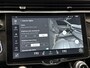 Lynk & Co 01 1.5 PHEV Automaat Panoramadak Virtual Cockpit Adaptieve Cruise Control Full Led 20" Licht Metalen velgen Parkeersensoren voor&achter + Camera