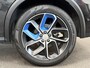 Lynk & Co 01 1.5 PHEV Automaat Panoramadak Virtual Cockpit Adaptieve Cruise Control Full Led 20" Licht Metalen velgen Parkeersensoren voor&achter + Camera
