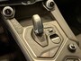 Lynk & Co 01 1.5 PHEV Automaat Panoramadak Virtual Cockpit Adaptieve Cruise Control Full Led 20" Licht Metalen velgen Parkeersensoren voor&achter + Camera