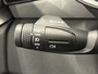 Lynk & Co 01 1.5 PHEV Automaat Panoramadak Virtual Cockpit Adaptieve Cruise Control Full Led 20" Licht Metalen velgen Parkeersensoren voor&achter + Camera