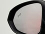 Lynk & Co 01 1.5 PHEV Automaat Panoramadak Virtual Cockpit Adaptieve Cruise Control Full Led 20" Licht Metalen velgen Parkeersensoren voor&achter + Camera