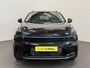 Lynk & Co 01 1.5 PHEV Automaat Panoramadak Virtual Cockpit Adaptieve Cruise Control Full Led 20" Licht Metalen velgen Parkeersensoren voor&achter + Camera