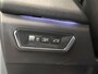 Lynk & Co 01 1.5 PHEV Automaat Panoramadak Virtual Cockpit Adaptieve Cruise Control Full Led 20" Licht Metalen velgen Parkeersensoren voor&achter + Camera