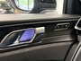 Lynk & Co 01 1.5 PHEV Automaat Panoramadak Virtual Cockpit Adaptieve Cruise Control Full Led 20" Licht Metalen velgen Parkeersensoren voor&achter + Camera
