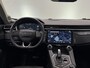 Lynk & Co 01 1.5 PHEV Automaat Panoramadak Virtual Cockpit Adaptieve Cruise Control Full Led 20" Licht Metalen velgen Parkeersensoren voor&achter + Camera