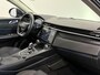 Lynk & Co 01 1.5 PHEV Automaat Panoramadak Virtual Cockpit Adaptieve Cruise Control Full Led 20" Licht Metalen velgen Parkeersensoren voor&achter + Camera