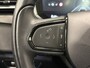 Lynk & Co 01 1.5 PHEV Automaat Panoramadak Virtual Cockpit Adaptieve Cruise Control Full Led 20" Licht Metalen velgen Parkeersensoren voor&achter + Camera