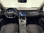 Lynk & Co 01 1.5 PHEV Automaat Panoramadak Virtual Cockpit Adaptieve Cruise Control Full Led 20" Licht Metalen velgen Parkeersensoren voor&achter + Camera