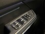 Lynk & Co 01 1.5 PHEV Automaat Panoramadak Virtual Cockpit Adaptieve Cruise Control Full Led 20" Licht Metalen velgen Parkeersensoren voor&achter + Camera