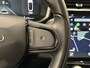 Lynk & Co 01 1.5 PHEV Automaat Panoramadak Virtual Cockpit Adaptieve Cruise Control Full Led 20" Licht Metalen velgen Parkeersensoren voor&achter + Camera