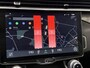 Lynk & Co 01 1.5 PHEV Automaat Panoramadak Virtual Cockpit Adaptieve Cruise Control Full Led 20" Licht Metalen velgen Parkeersensoren voor&achter + Camera