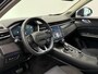 Lynk & Co 01 1.5 PHEV Automaat Panoramadak Virtual Cockpit Adaptieve Cruise Control Full Led 20" Licht Metalen velgen Parkeersensoren voor&achter + Camera