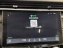 Lynk & Co 01 1.5 PHEV Automaat Panoramadak Virtual Cockpit Adaptieve Cruise Control Full Led 20" Licht Metalen velgen Parkeersensoren voor&achter + Camera