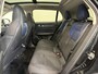 Lynk & Co 01 1.5 PHEV Automaat Panoramadak Virtual Cockpit Adaptieve Cruise Control Full Led 20" Licht Metalen velgen Parkeersensoren voor&achter + Camera