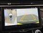 Lynk & Co 01 1.5 PHEV Automaat Panoramadak Virtual Cockpit Adaptieve Cruise Control Full Led 20" Licht Metalen velgen Parkeersensoren voor&achter + Camera