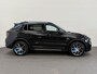 Lynk & Co 01 1.5 PHEV Automaat Panoramadak Virtual Cockpit Adaptieve Cruise Control Full Led 20" Licht Metalen velgen Parkeersensoren voor&achter + Camera