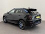 Lynk & Co 01 1.5 PHEV Automaat Panoramadak Virtual Cockpit Adaptieve Cruise Control Full Led 20" Licht Metalen velgen Parkeersensoren voor&achter + Camera