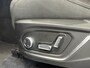 Lynk & Co 01 1.5 PHEV Automaat Panoramadak Virtual Cockpit Adaptieve Cruise Control Full Led 20" Licht Metalen velgen Parkeersensoren voor&achter + Camera