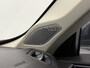 Lynk & Co 01 1.5 PHEV Automaat Panoramadak Virtual Cockpit Adaptieve Cruise Control Full Led 20" Licht Metalen velgen Parkeersensoren voor&achter + Camera