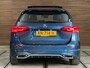 Mercedes-Benz B-klasse 180 Business Solution AMG | Pano | Alcantara | 18' inch | DAB | Navigatie | Camera